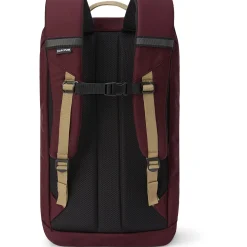 Mission Street Backpack DLX 32L X Independent - Port Independent