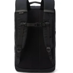 Mission Street Backpack DLX 32L X Independent - Black