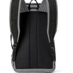 Mission Street Backpack 25L - Castlerock