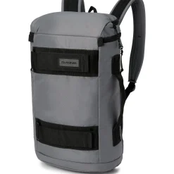 Mission Street Backpack 25L - Castlerock
