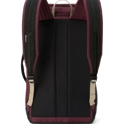Mission Street Backpack 25L X Independent - Port Independent