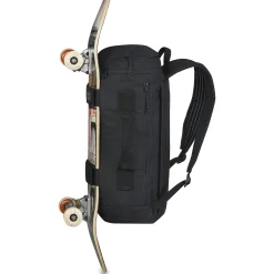 Mission Street Backpack 25L X Independent - Black