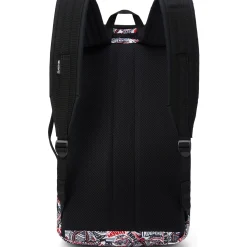 Mission Street Backpack 25L X Independent - Independent