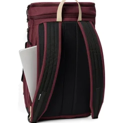 Mission Street Backpack 25L X Independent - Independent