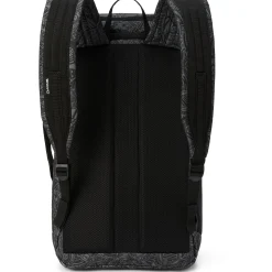 Mission Street Backpack 25L X Independent - Black Independent