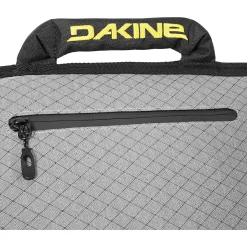 Mission Surfboard Bag- Hybrid