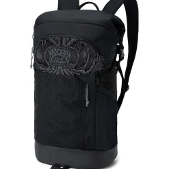 Mission Surf Wet/Dry Backpack 30L X Mayhem