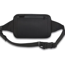 Motive Sling 3.5L