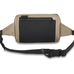 Motive Sling 3.5L
