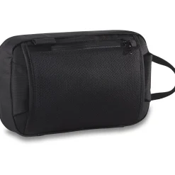 Motive Sling 3.5L