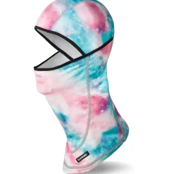 Ninja Balaclava
