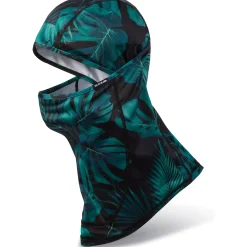Ninja Balaclava