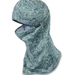 Ninja Balaclava