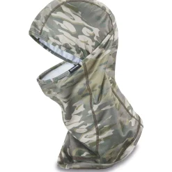 Ninja Balaclava