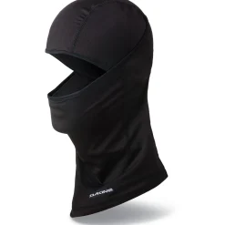 Ninja Balaclava
