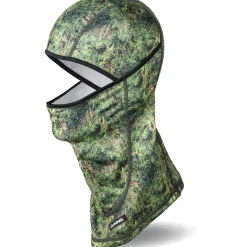 Ninja Balaclava