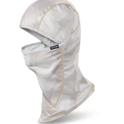 Ninja Balaclava