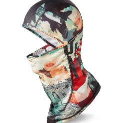 Ninja Balaclava