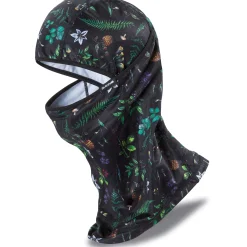 Ninja Balaclava