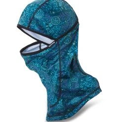 Ninja Balaclava