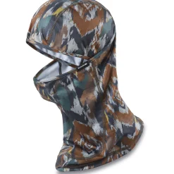 Ninja Balaclava