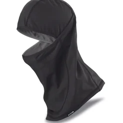 Ninja Vented Balaclava