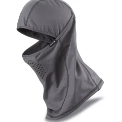 Ninja Vented Balaclava