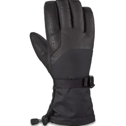 Nova Glove - Black
