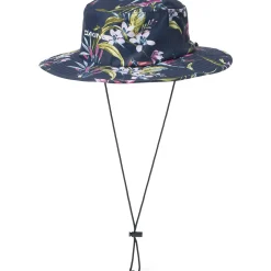 No Zone Hat - Hanalei
