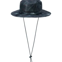 No Zone Hat - Sub Topo