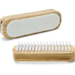 Nylon Brush - Natural