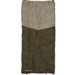 Onyx 30 Series Sleeping Bag - Castlerock