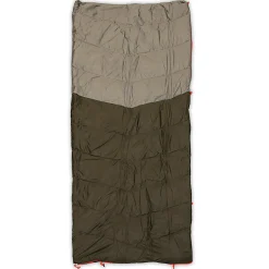 Onyx 30 Series Sleeping Bag - Castlerock