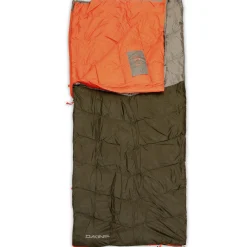 Onyx 30 Series Sleeping Bag - Castlerock