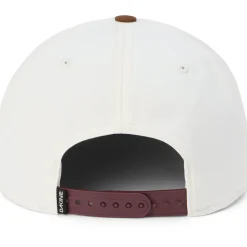 Patch Ballcap - Turtledove