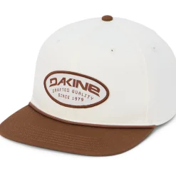 Patch Ballcap - Turtledove