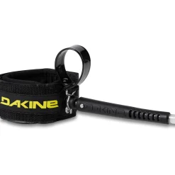 Peahi 9' x 7/16" w/ Clip Surf Leash
