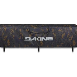 Pickup Pad™