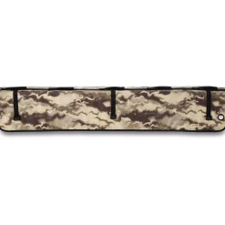 Pickup Pad™