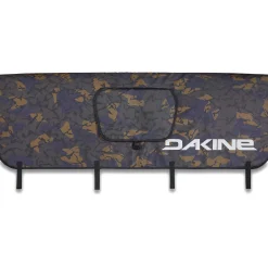 Pickup Pad DLX Curve™