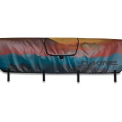 Pickup Pad DLX Curve™