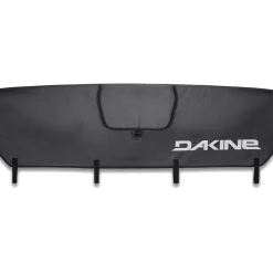 Pickup Pad DLX Curve™