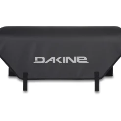 Pickup Pad Halfside - Black