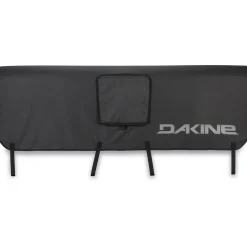 Pickup Pad DLX - Black