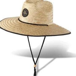 Pindo Straw Hat