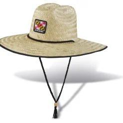 Pindo Straw Hat