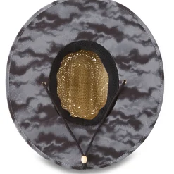 Pindo Straw Hat