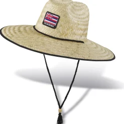 Pindo Straw Hat