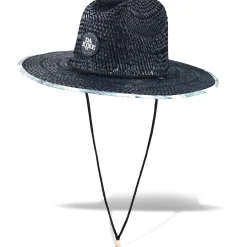 Pindo Straw Hat