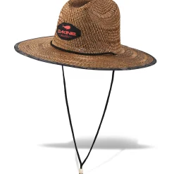 Pindo Straw Hat